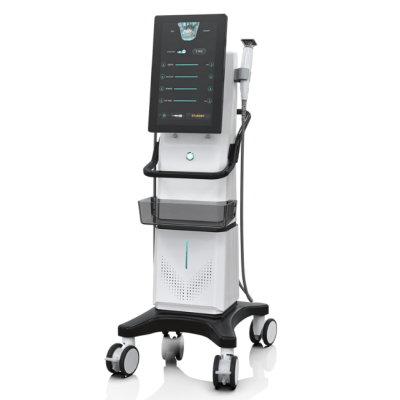 Derma Rays Micro Needling RF with MNRF Technology