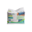 Caremore Adult Diapers For Adults