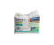 Caremore Adult Diapers For Adults