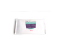Caremore Wet Wipes