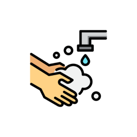 Patients Hygiene Aids (8)