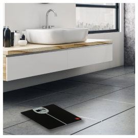 Medura Electronic Weighing Scale