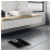 Medura Electronic Weighing Scale