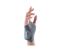 Tynor E-06 Wrist Brace with Thumb