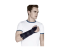 Vissco P.C.No. 0644 Elastic Wrist Support