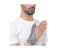 Tynor F-06 Thumb Spica Splint