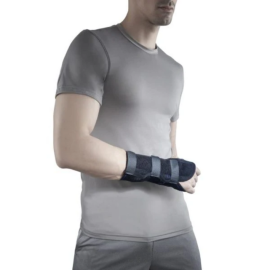 Vissco PC. No 0641 Cock-Up Splint Universal