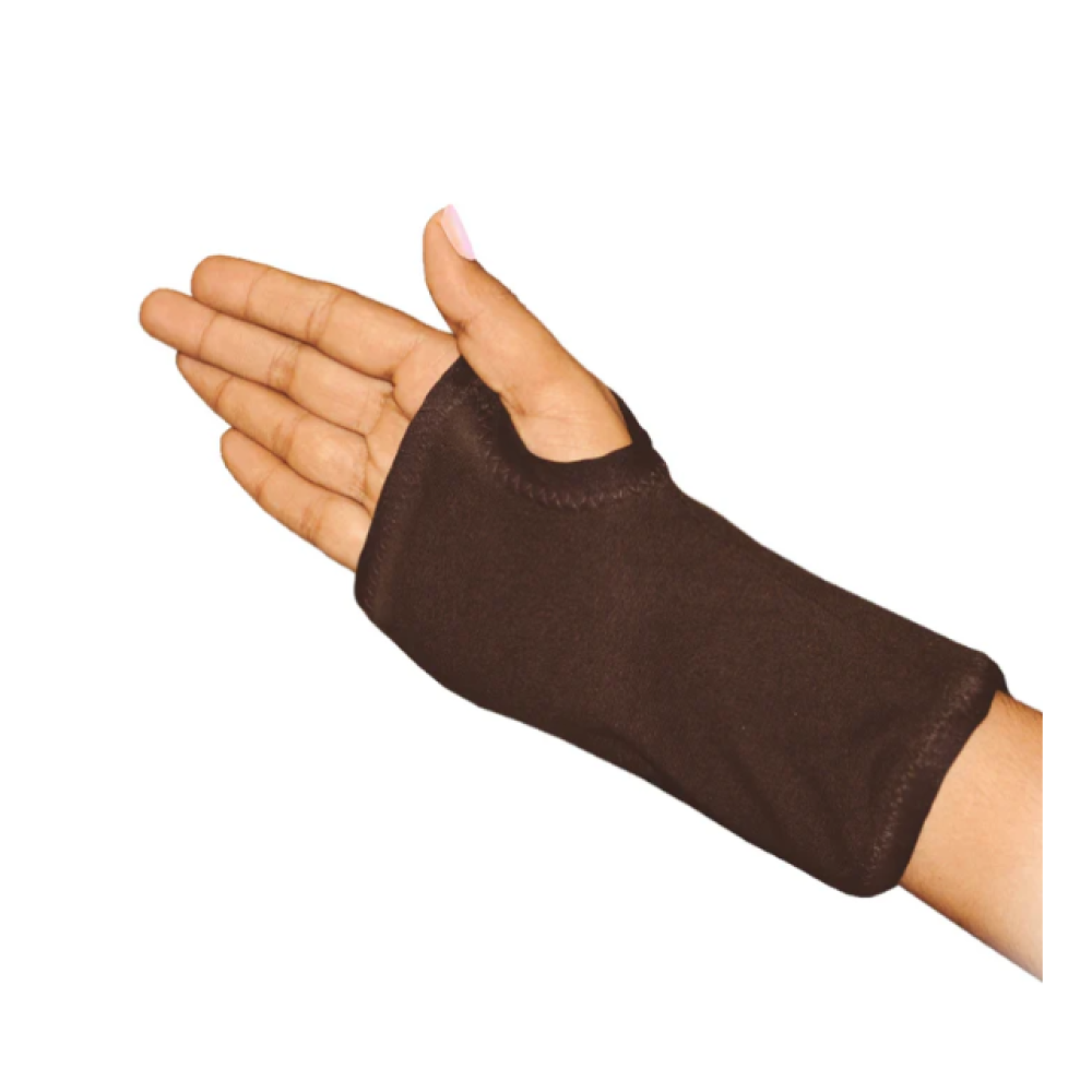 Vissco PC. No. 0628 Carpal Wrist Support