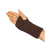 Vissco PC. No. 0628 Carpal Wrist Support