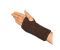 Vissco PC. No. 0628 Carpal Wrist Support