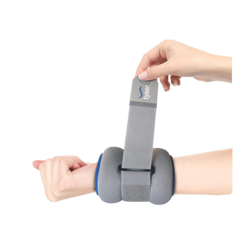 Tynor Weight Cuff