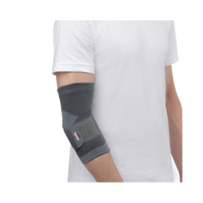 Tynor E-11 Elbow Support