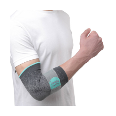 Tynor E-48 Elbow Support Urbane