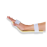 Vissco P.C. No. 0822/21 Emergency Splint Short Arm