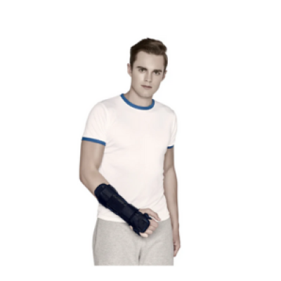 Vissco P.C.No. 0646 Forearm Brace