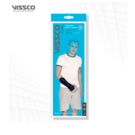 Vissco P.C.No. 0646 Forearm Brace