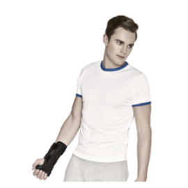 Vissco P.C.No. 0646 Forearm Brace