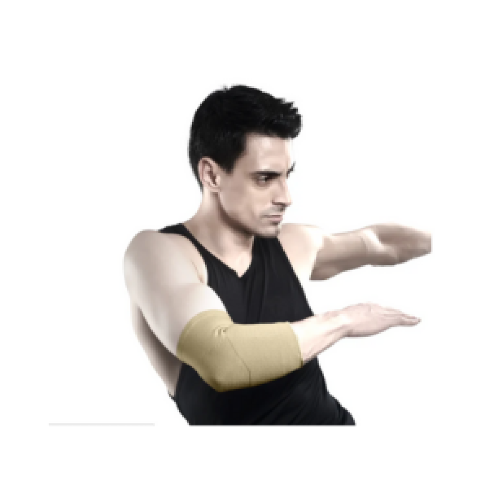 Vissco Pc.No.0620 Elbow Support