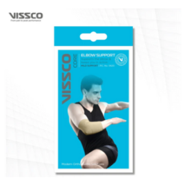 Vissco Pc.No.0620 Elbow Support