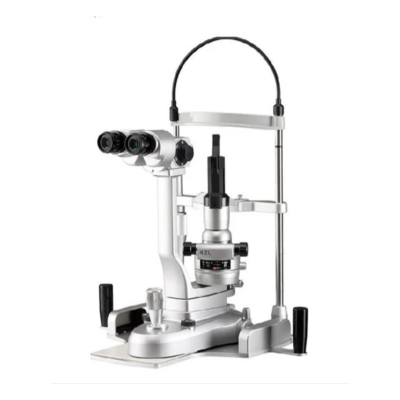 Takagi 4ZL Slit Lamp
