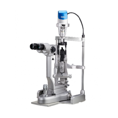 Takagi 700GL Slit Lamp