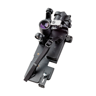 Takagi MS1 Mobile Slit Lamp