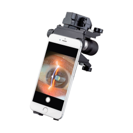 Takagi MS1 Mobile Slit Lamp