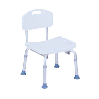 Arrex LA110 Bath Bench