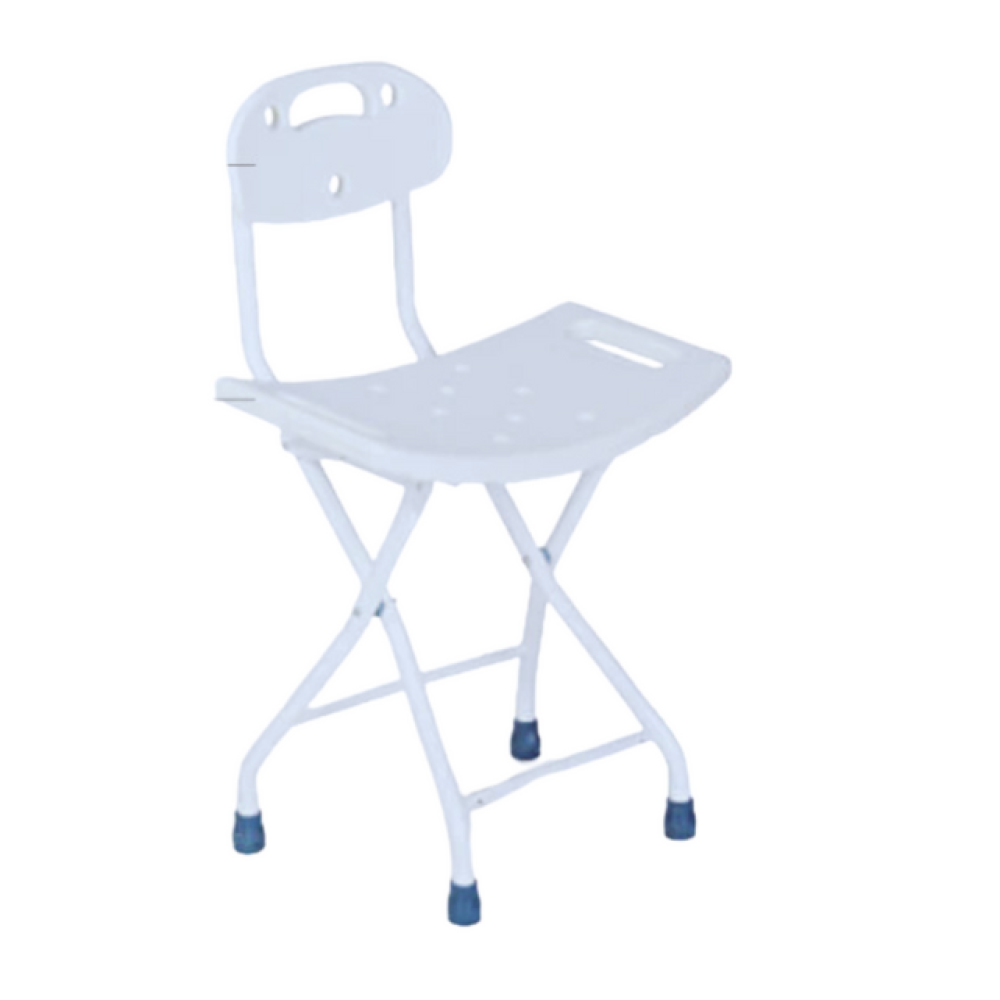 Arrex LA120 Bath Bench