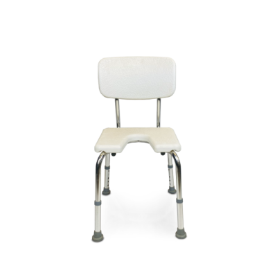 Arrex LA150 Bath Benches