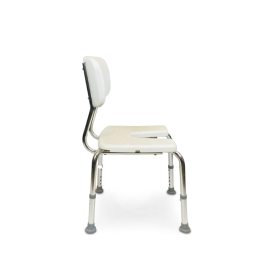 Arrex LA150 Bath Benches