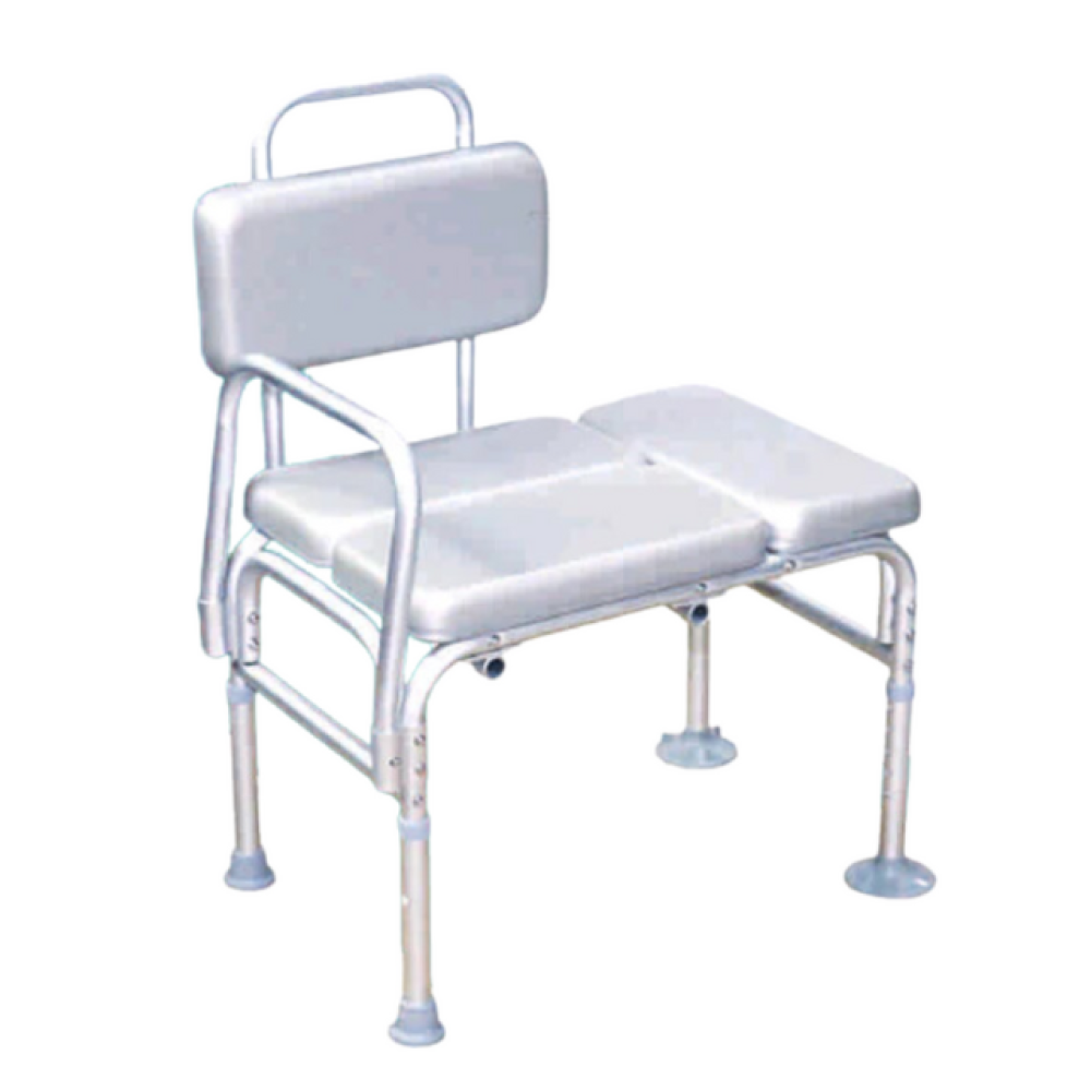 Arrex LA180 Bath Bench