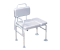 Arrex LA180 Bath Bench