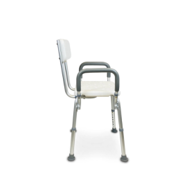 Arrex LA190 Bath Bench