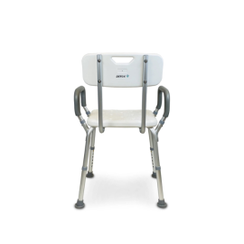 Arrex LA190 Bath Bench