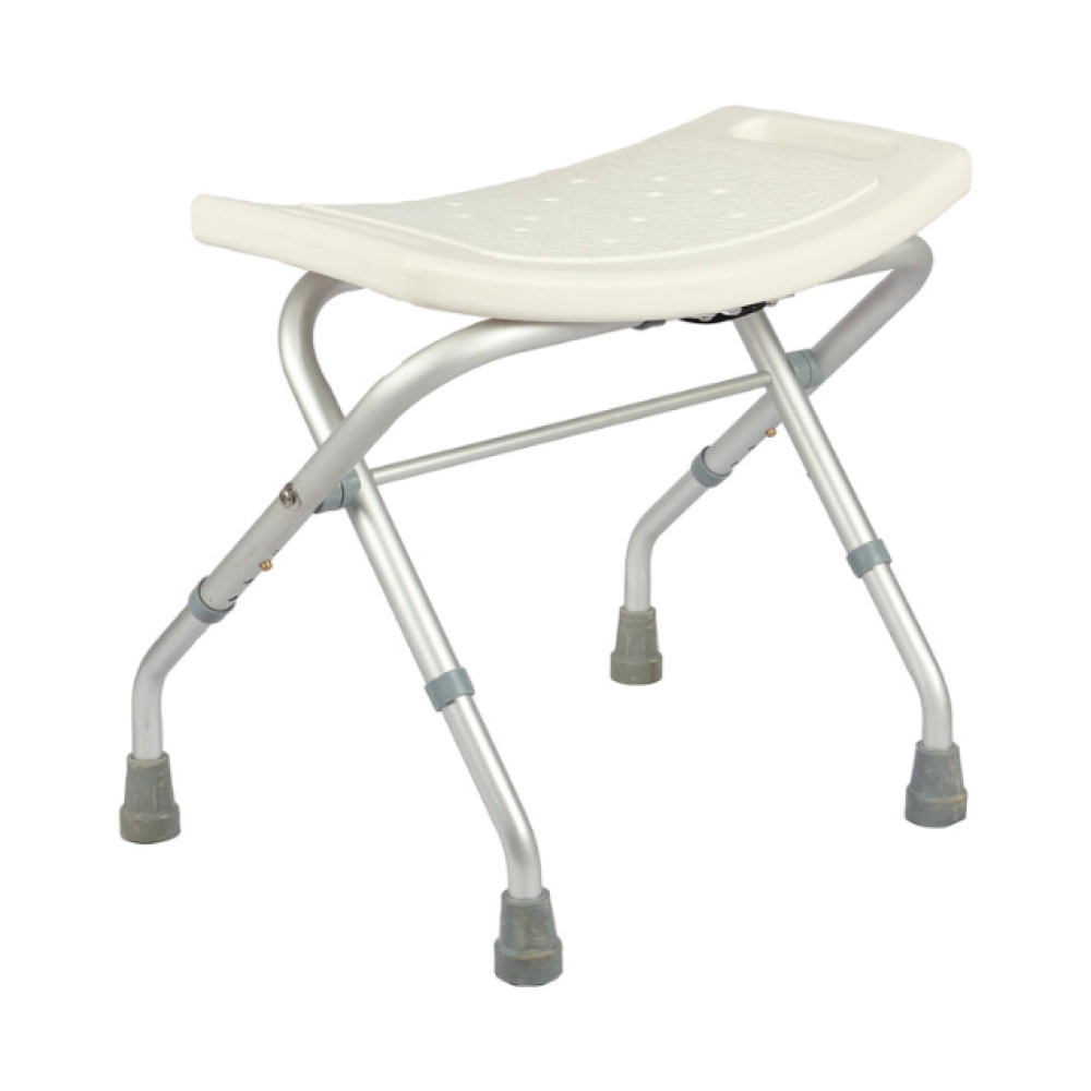 Arrex LA60 Bath Bench