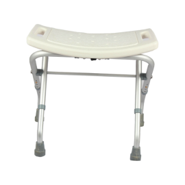 Arrex LA60 Bath Bench