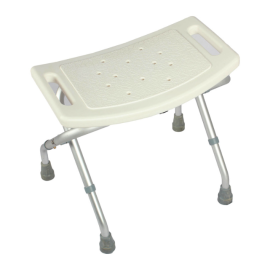 Arrex LA60 Bath Bench