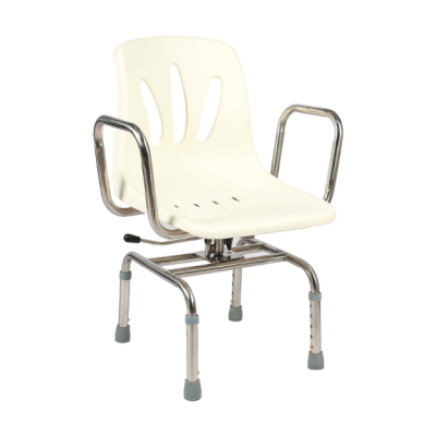 Arrex LA80 Bath Bench