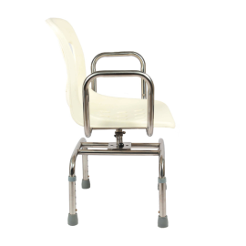 Arrex LA80 Bath Bench