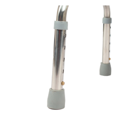 Arrex LA80 Bath Bench