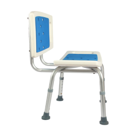 Arrex LA10 Bath Bench