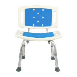 Arrex LA10 Bath Bench