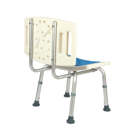 Arrex LA10 Bath Bench