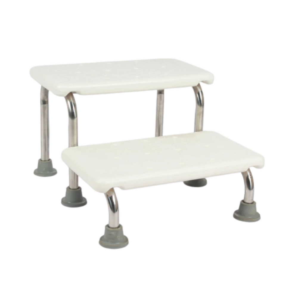 Arrex LA100 Bath Bench