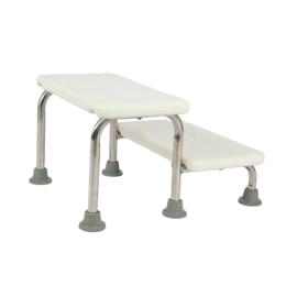 Arrex LA100 Bath Bench