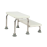 Arrex LA100 Bath Bench
