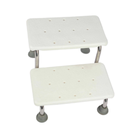 Arrex LA100 Bath Bench