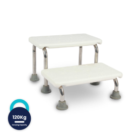 Arrex LA100 Bath Bench