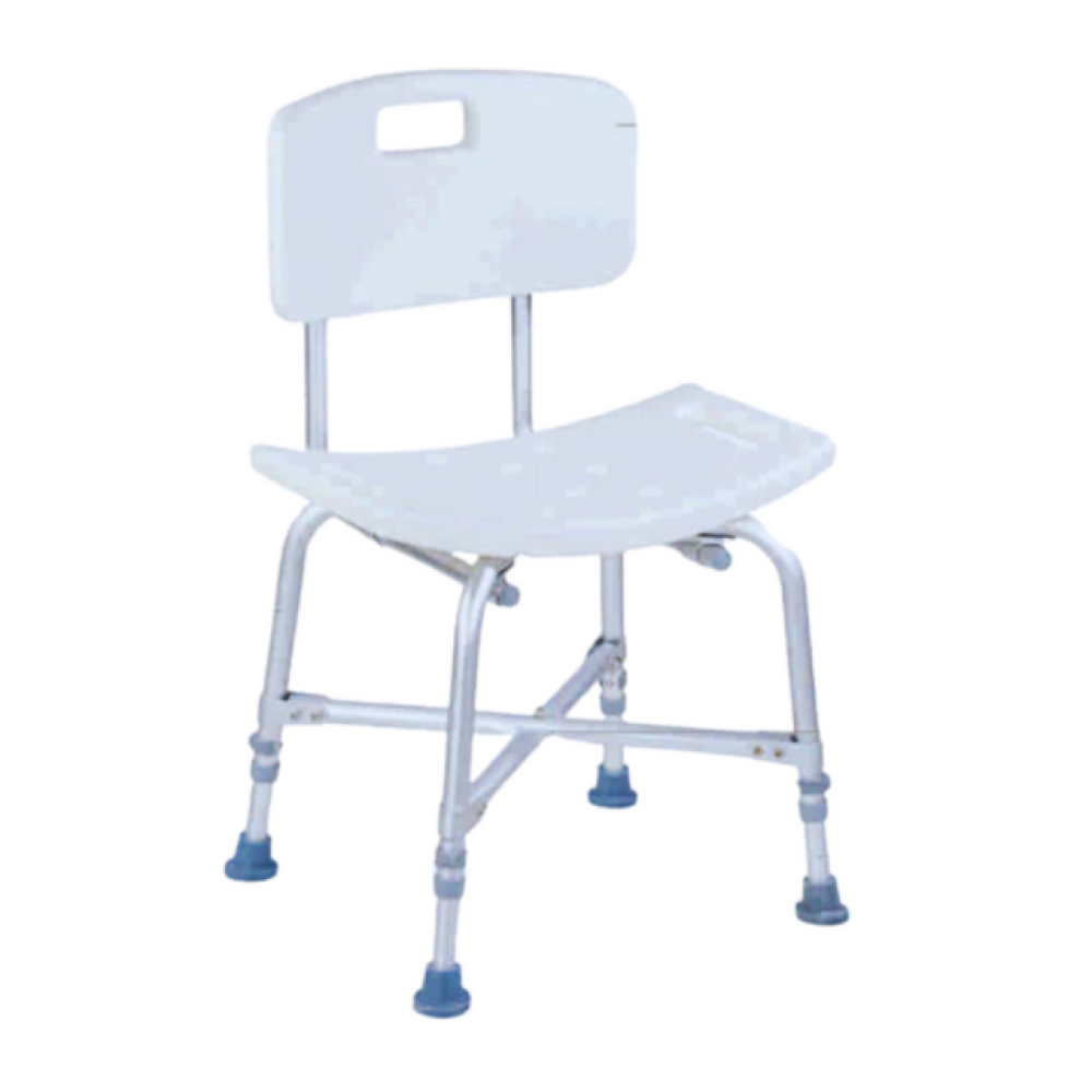 Arrex La160 Bath Bench